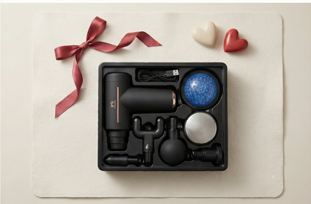 Valentine’s Day collection