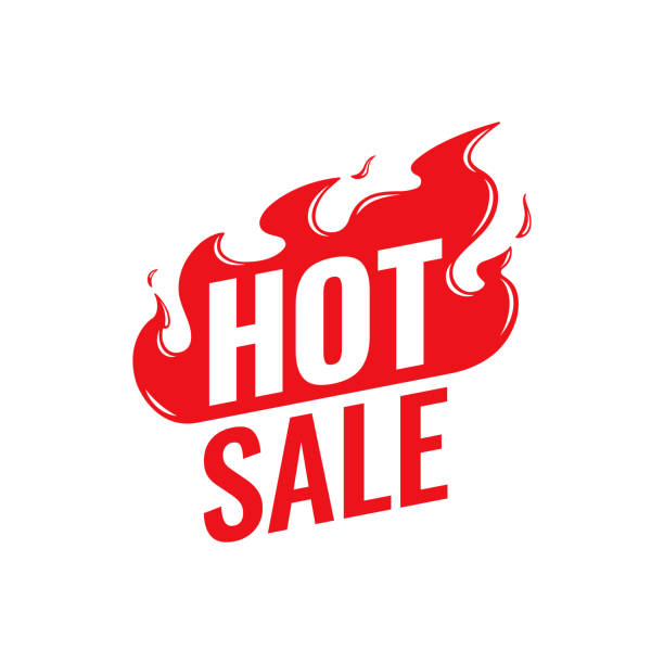 Hot Sale for your kitchen new