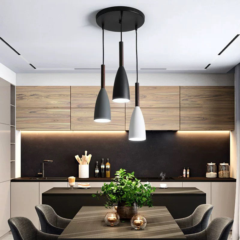 Lighting