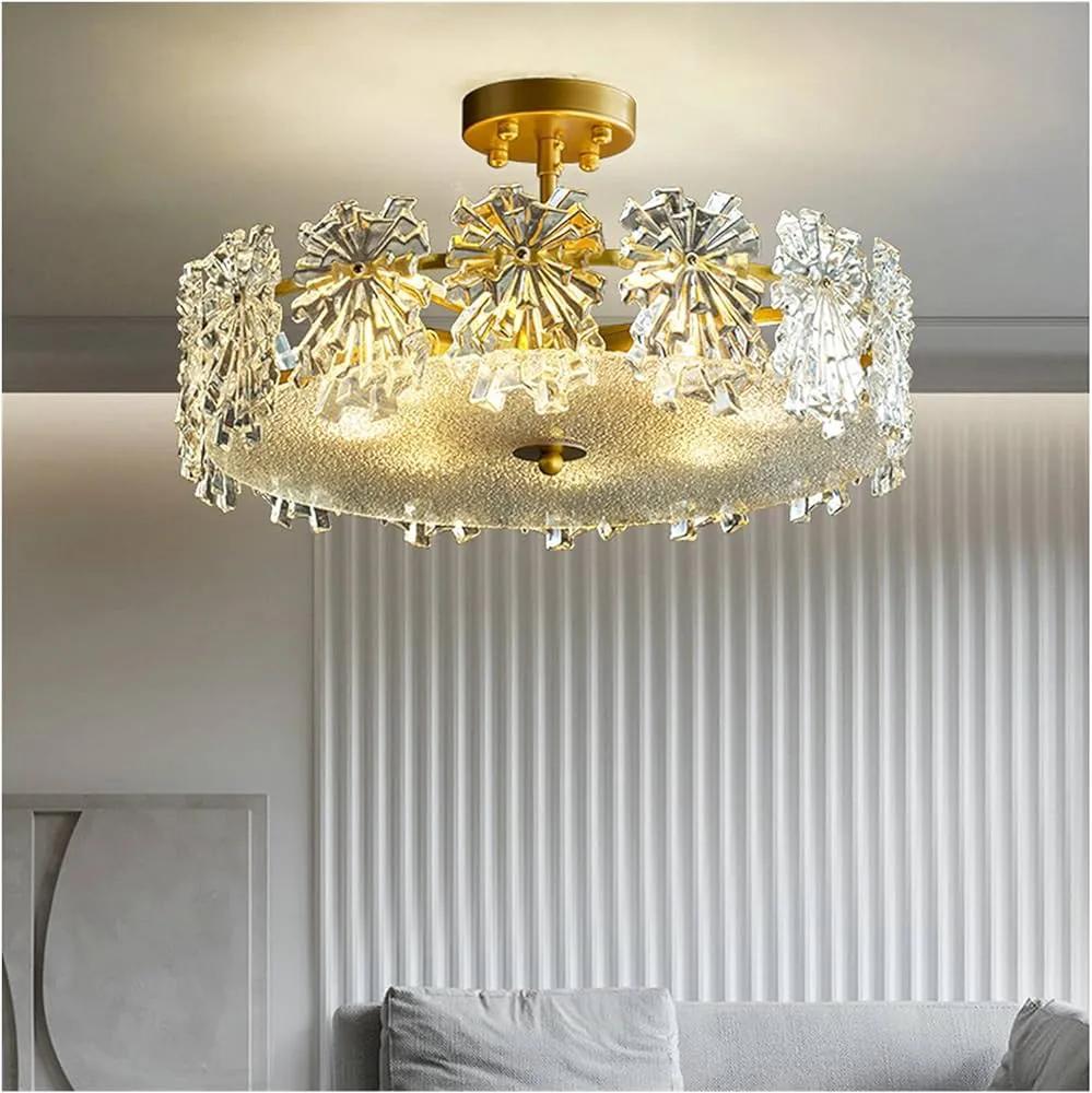 Chandeliers
