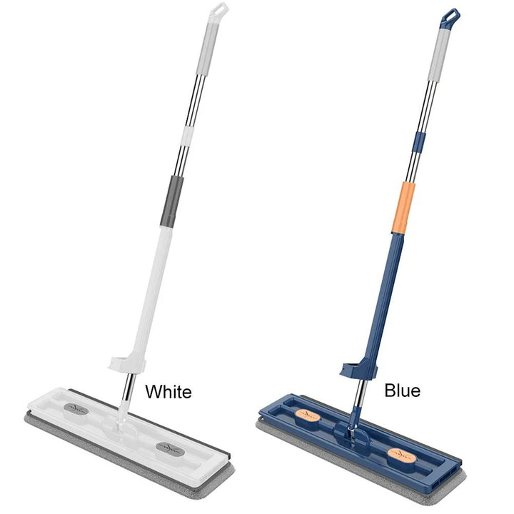 New Style Large Flat Mop