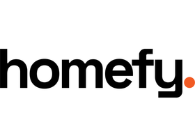 HOMEFY.US
