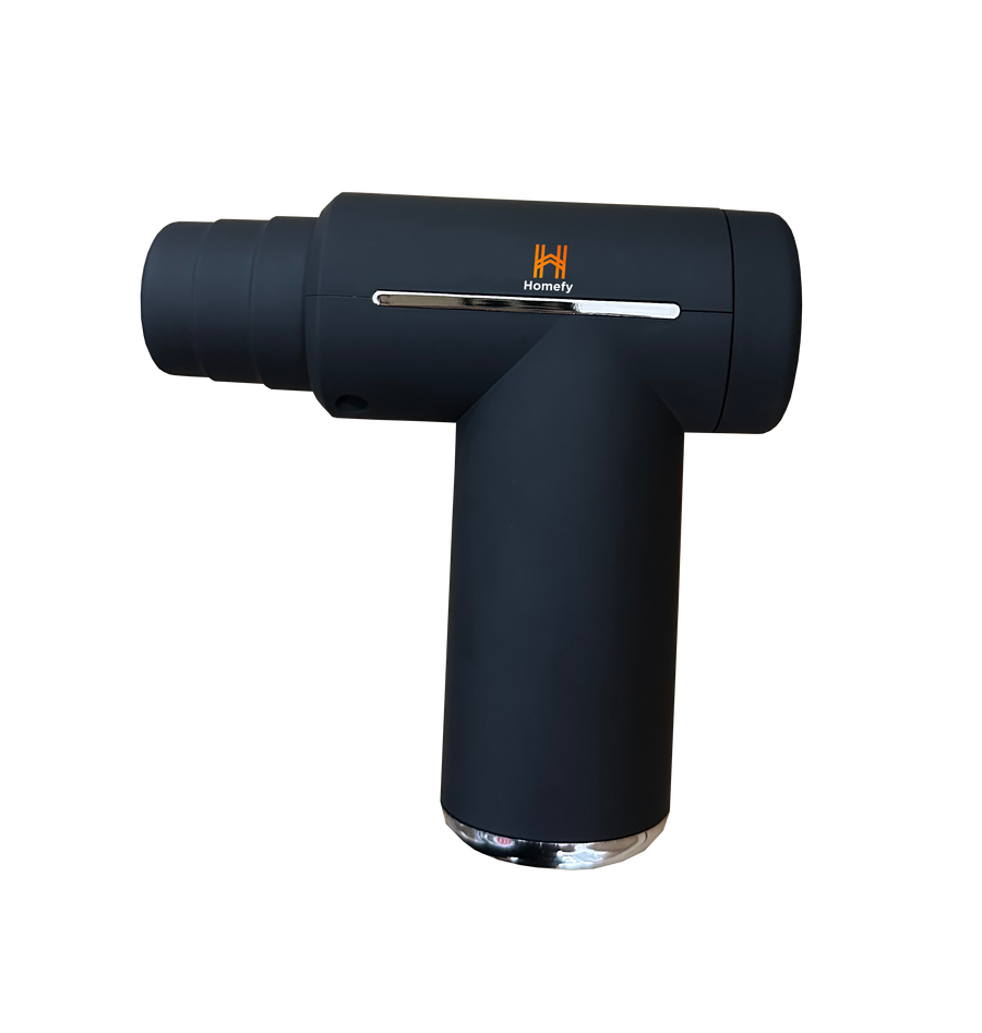 Valentine's Day Massage Gun Gift