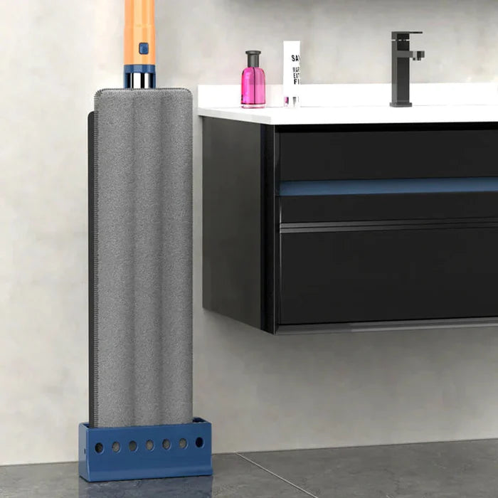 New Style Large Flat Mop